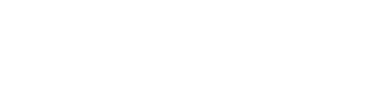 Metavil